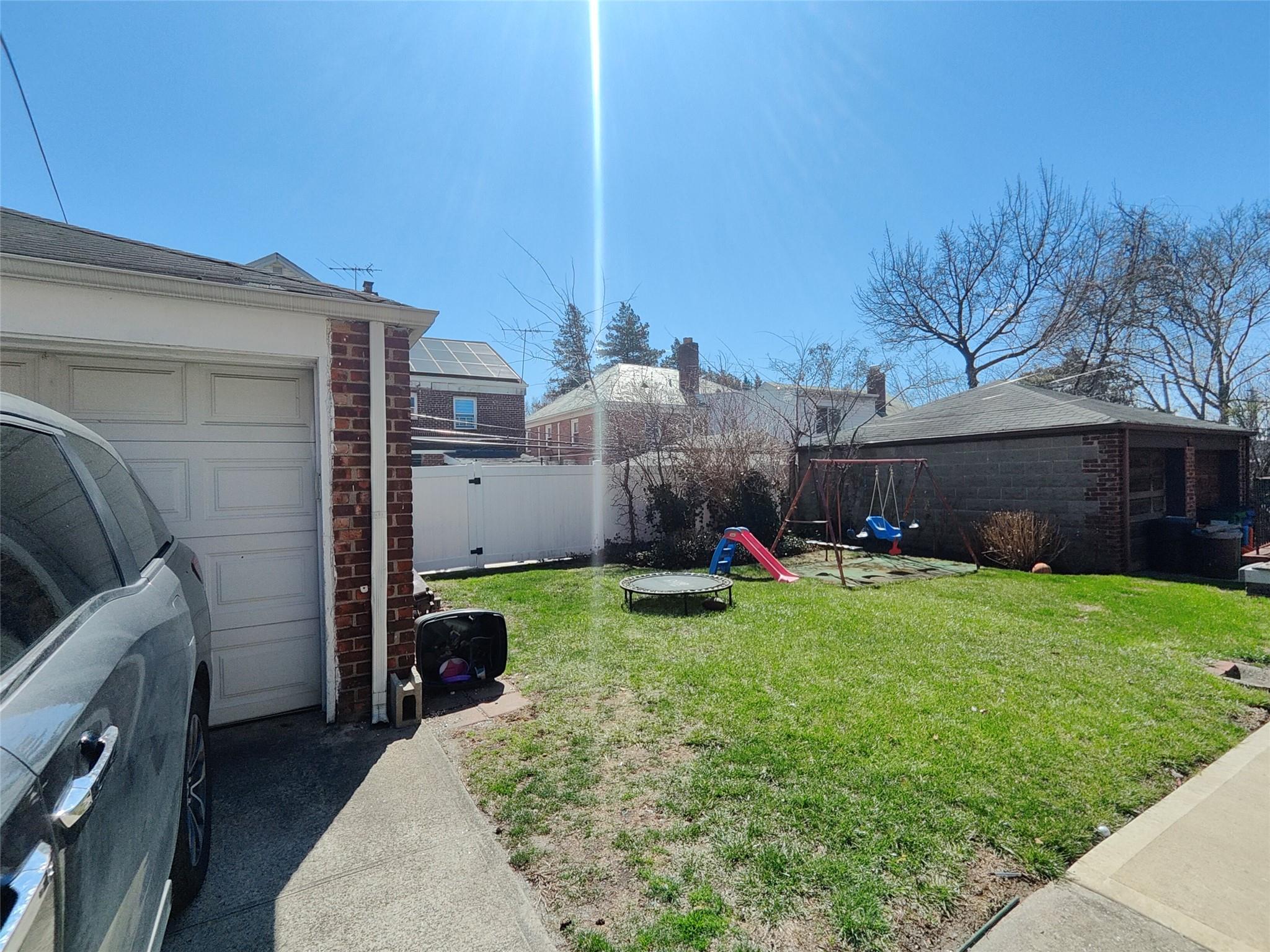 Photo 1 of 71st Road, Kew Garden Hills, Queens, NY, $1,300,000, Web #: 841103