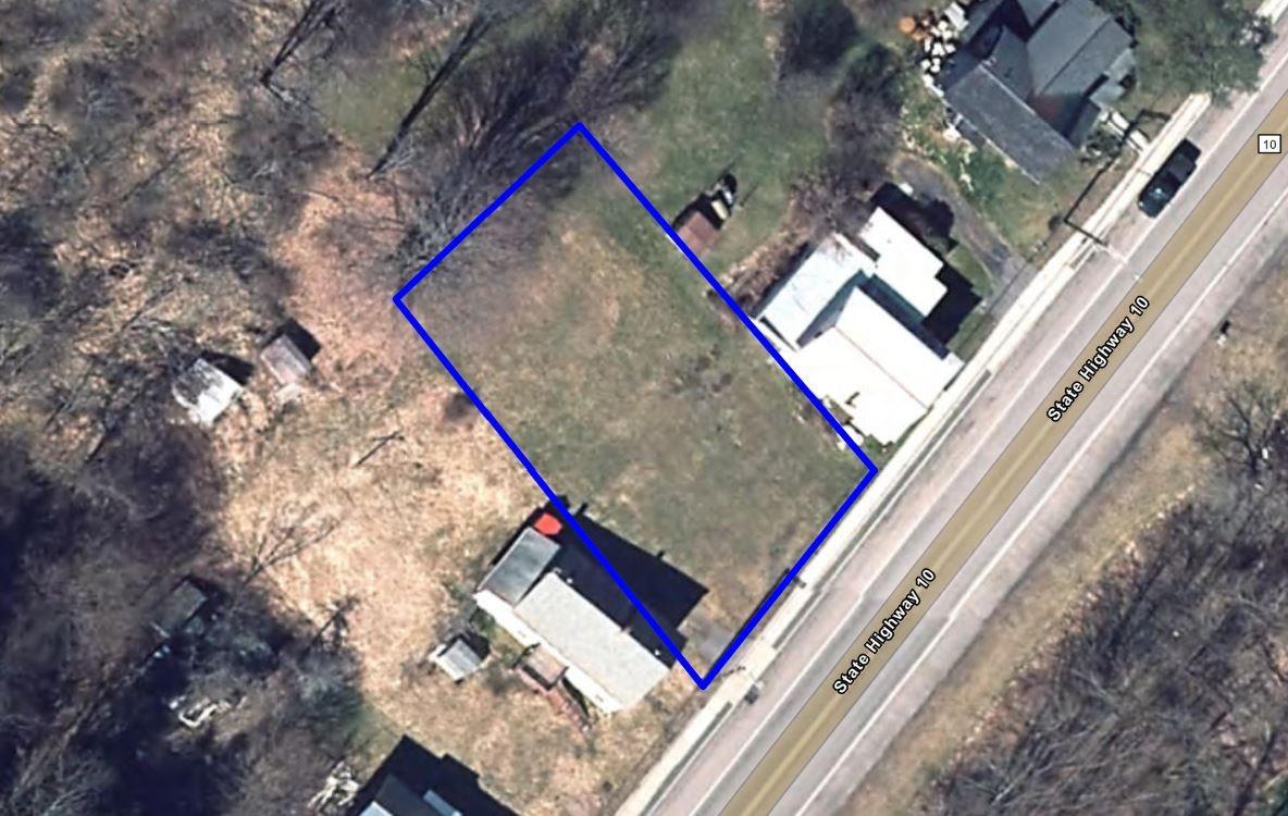 Lot 20 State Highway 10, Hamden, New York image 18