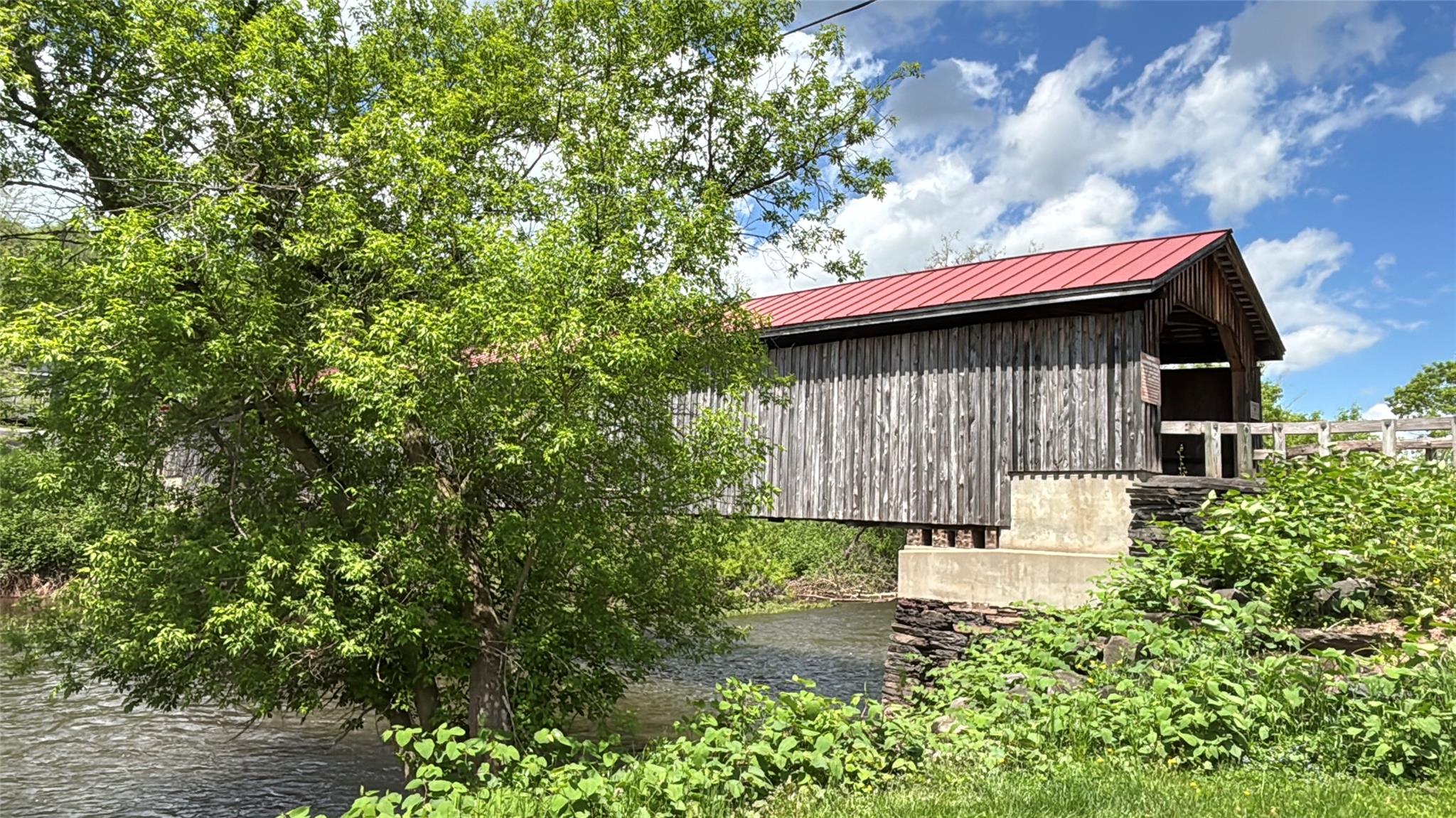 Lot 20 State Highway 10, Hamden, New York image 20