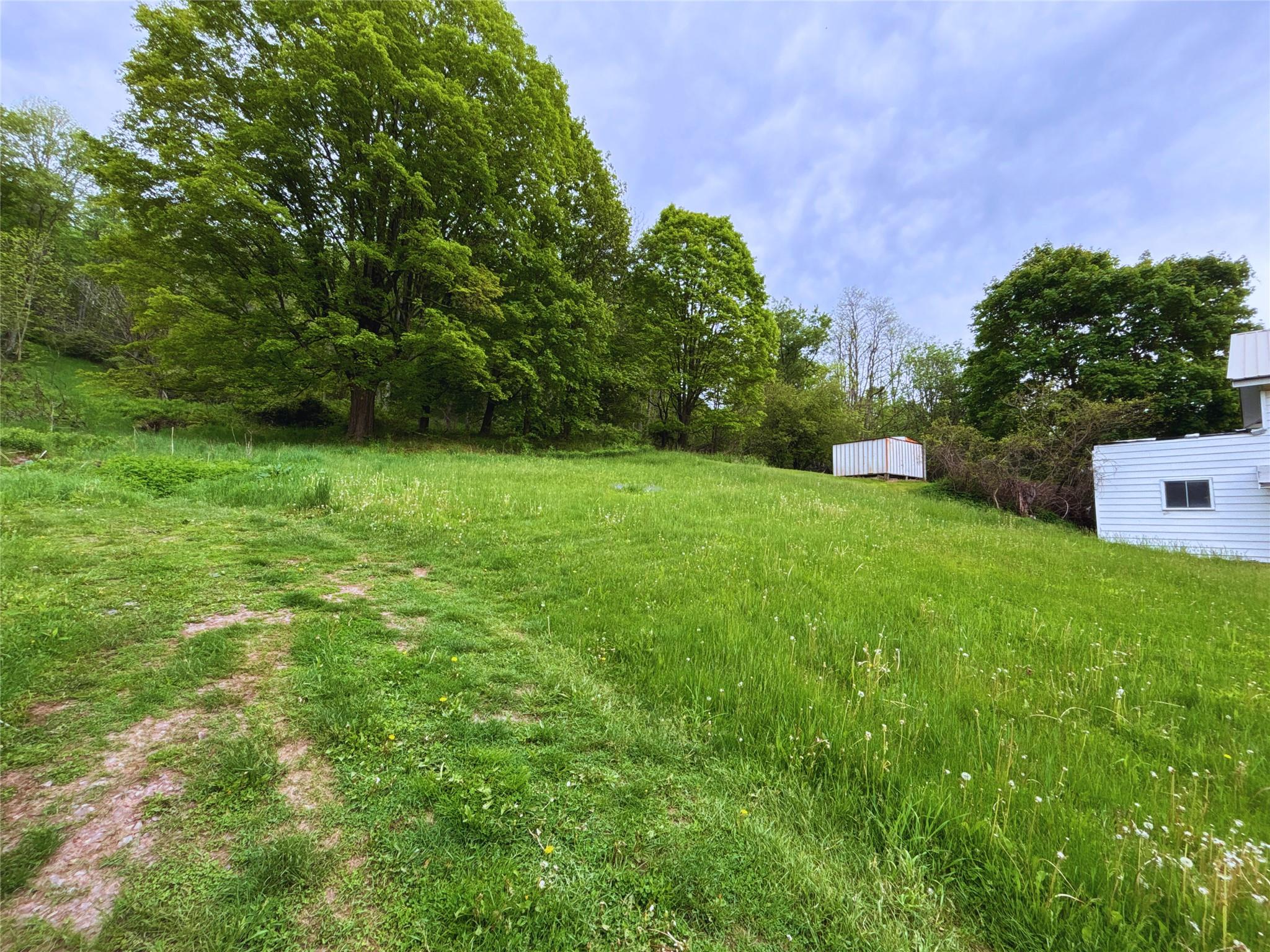 Lot 20 State Highway 10, Hamden, New York image 6