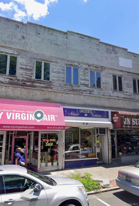 Photo for 61 S 4th Avenue