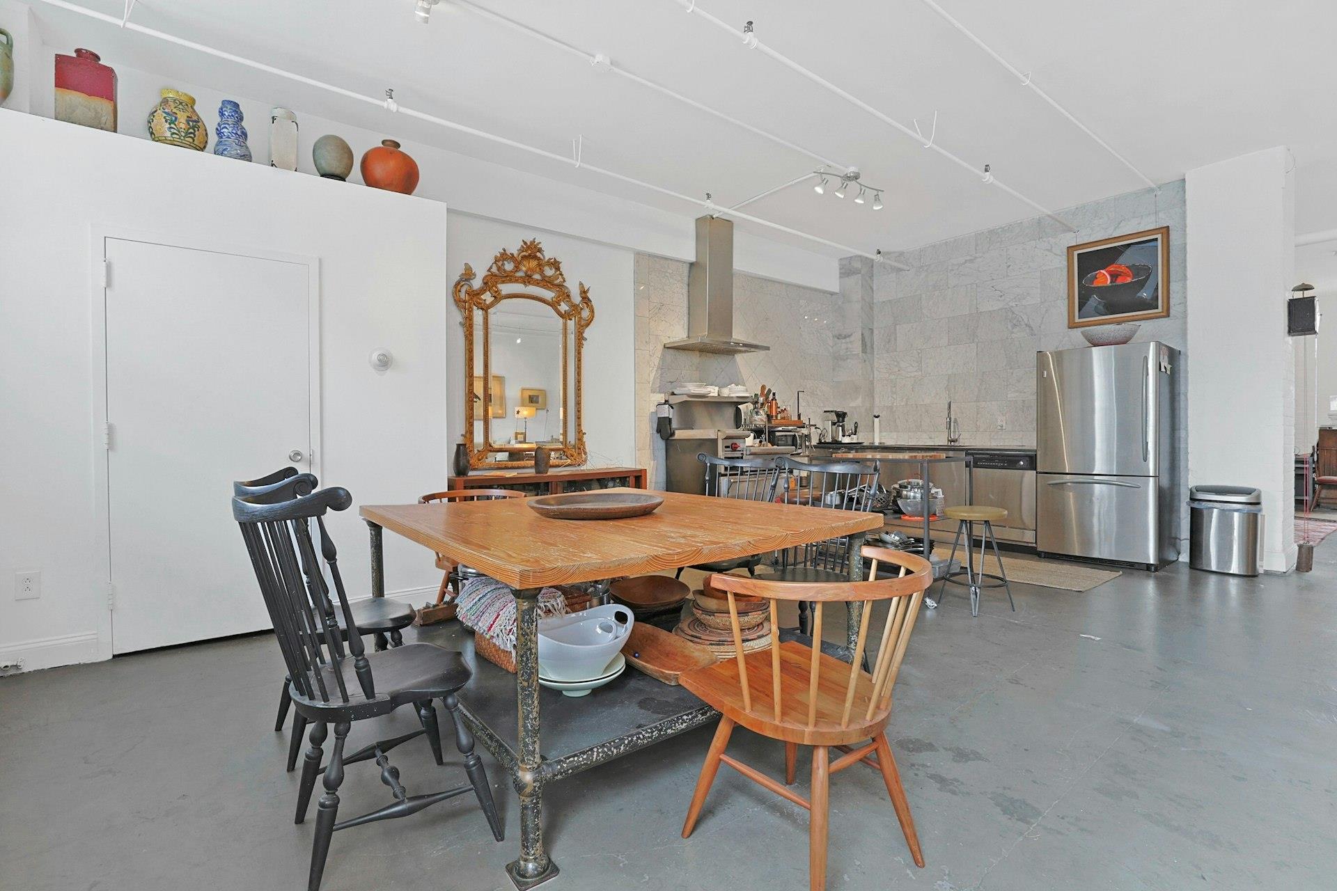 52 Webster Avenue Ave #2, New Rochelle, New York image 5