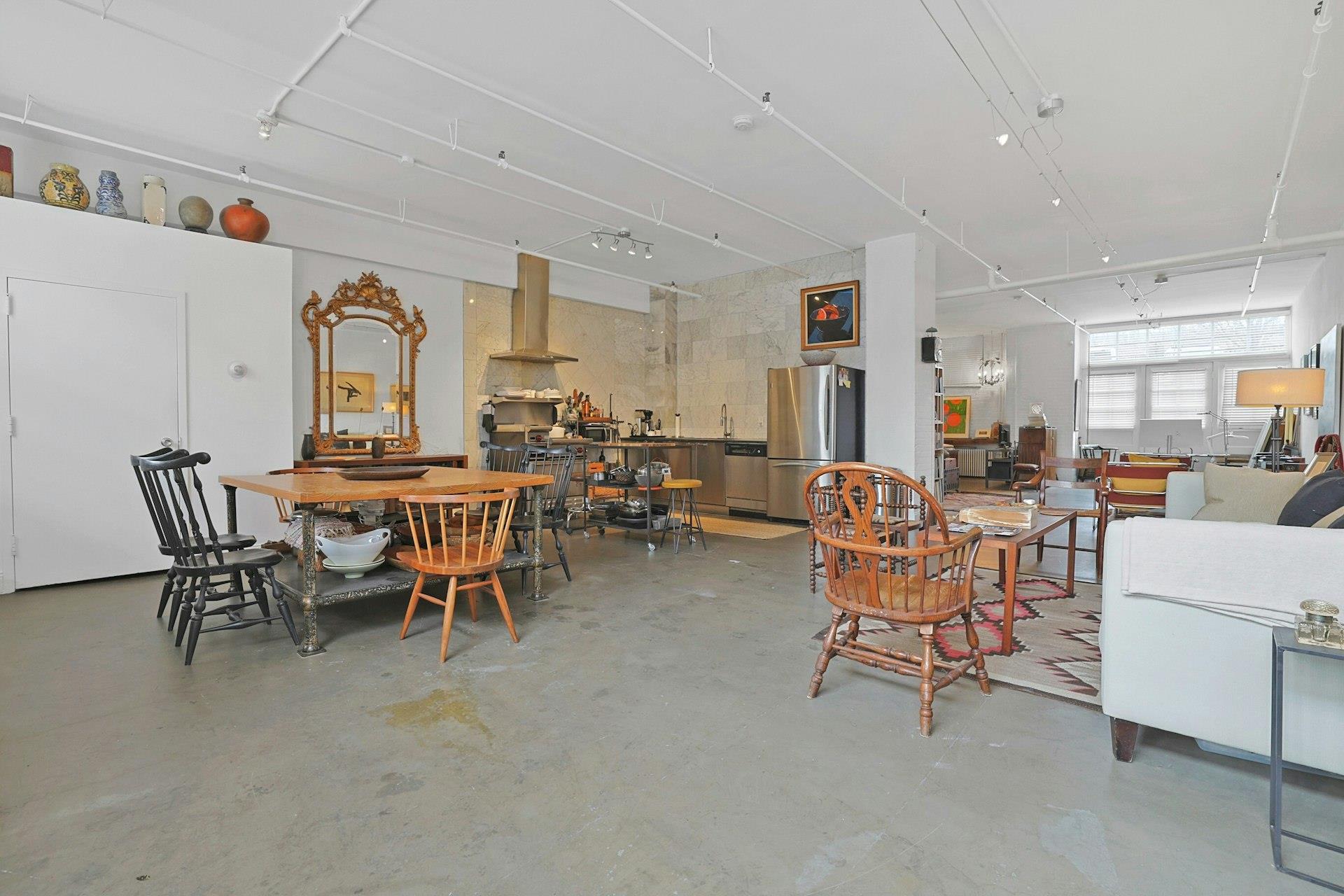 52 Webster Avenue Ave #2, New Rochelle, New York image 4