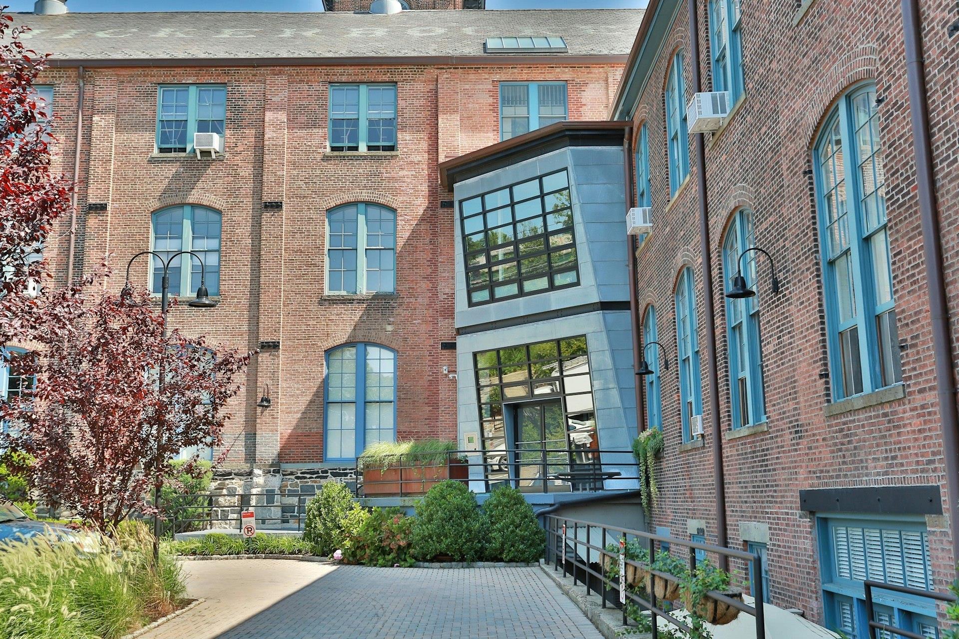 52 Webster Avenue Ave #2, New Rochelle, New York image 27