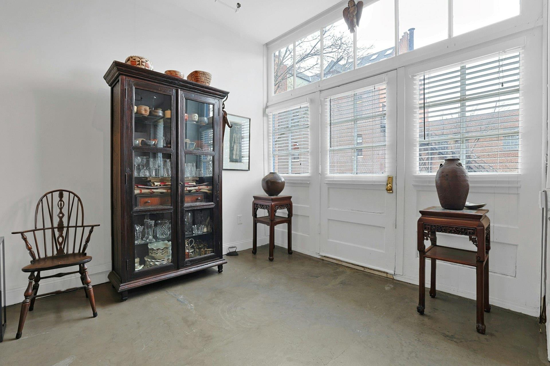 52 Webster Avenue Ave #2, New Rochelle, New York image 3