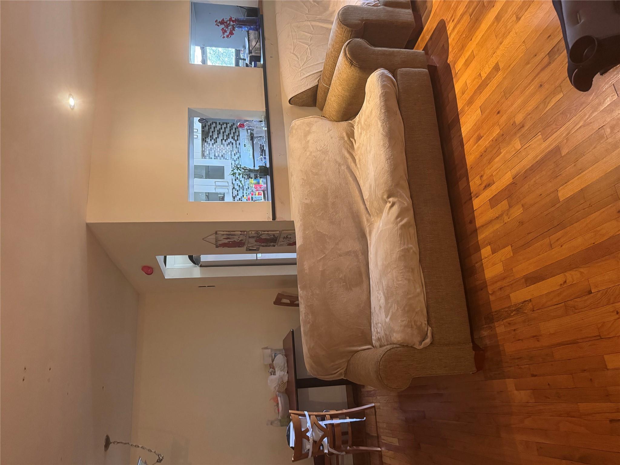108 Union Road #2R, Spring Valley, New York image 2