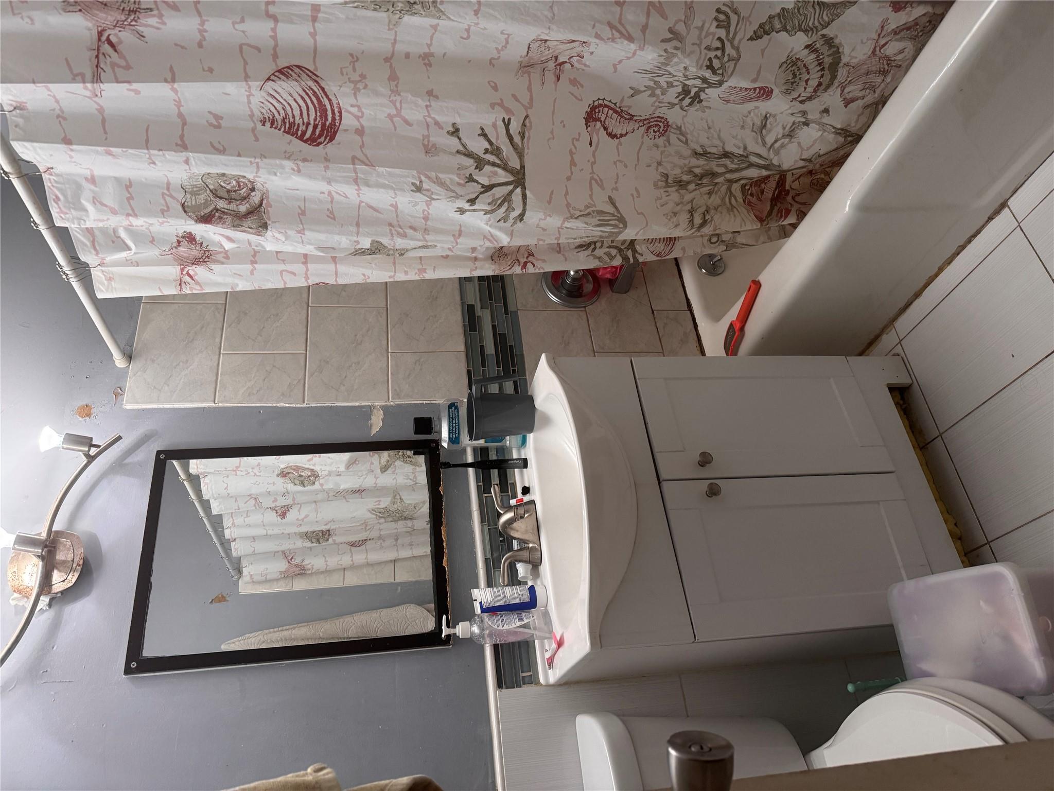 108 Union Road #2R, Spring Valley, New York image 14