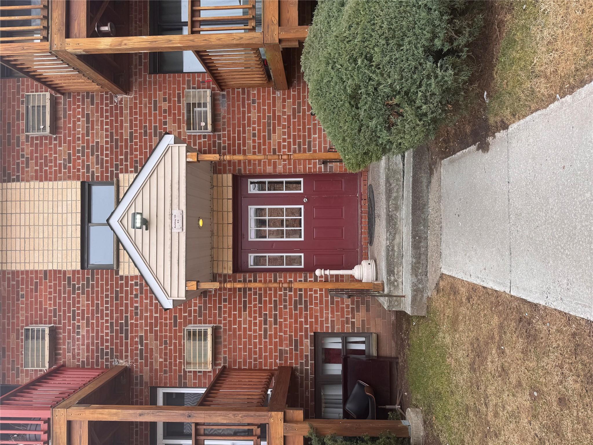 108 Union Road #2R, Spring Valley, New York image 1