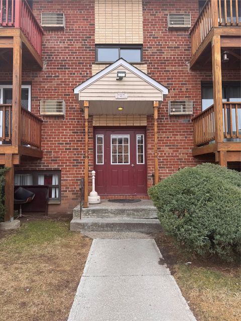 108 Union Road Unit 2R, Spring Valley, NY 10977 - MLS#: 840637