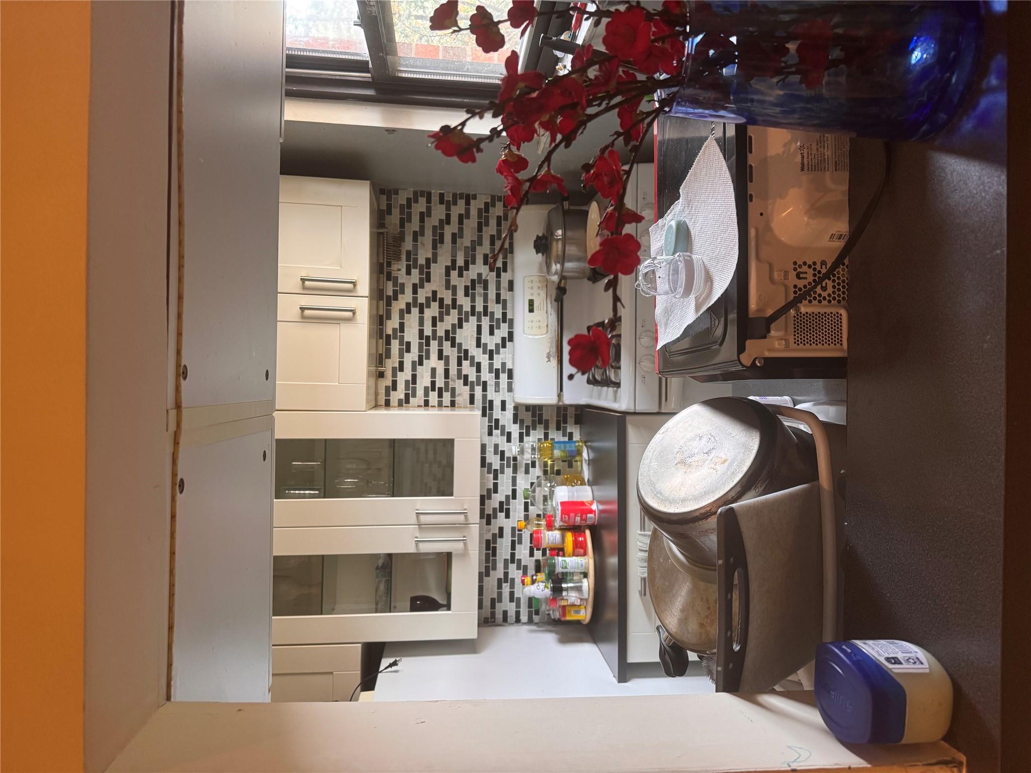 108 Union Road #2R, Spring Valley, New York image 8