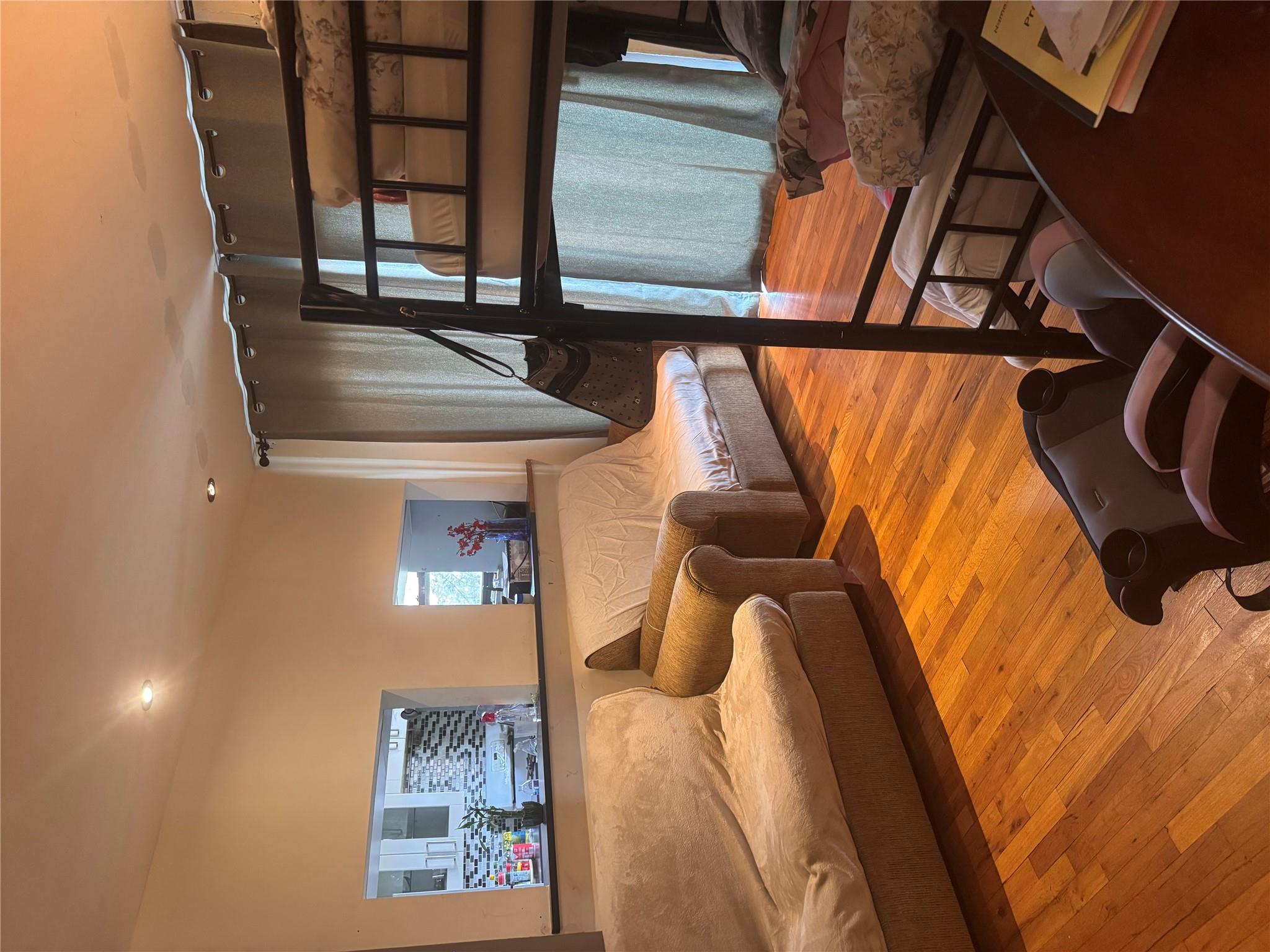 108 Union Road #2R, Spring Valley, New York image 4