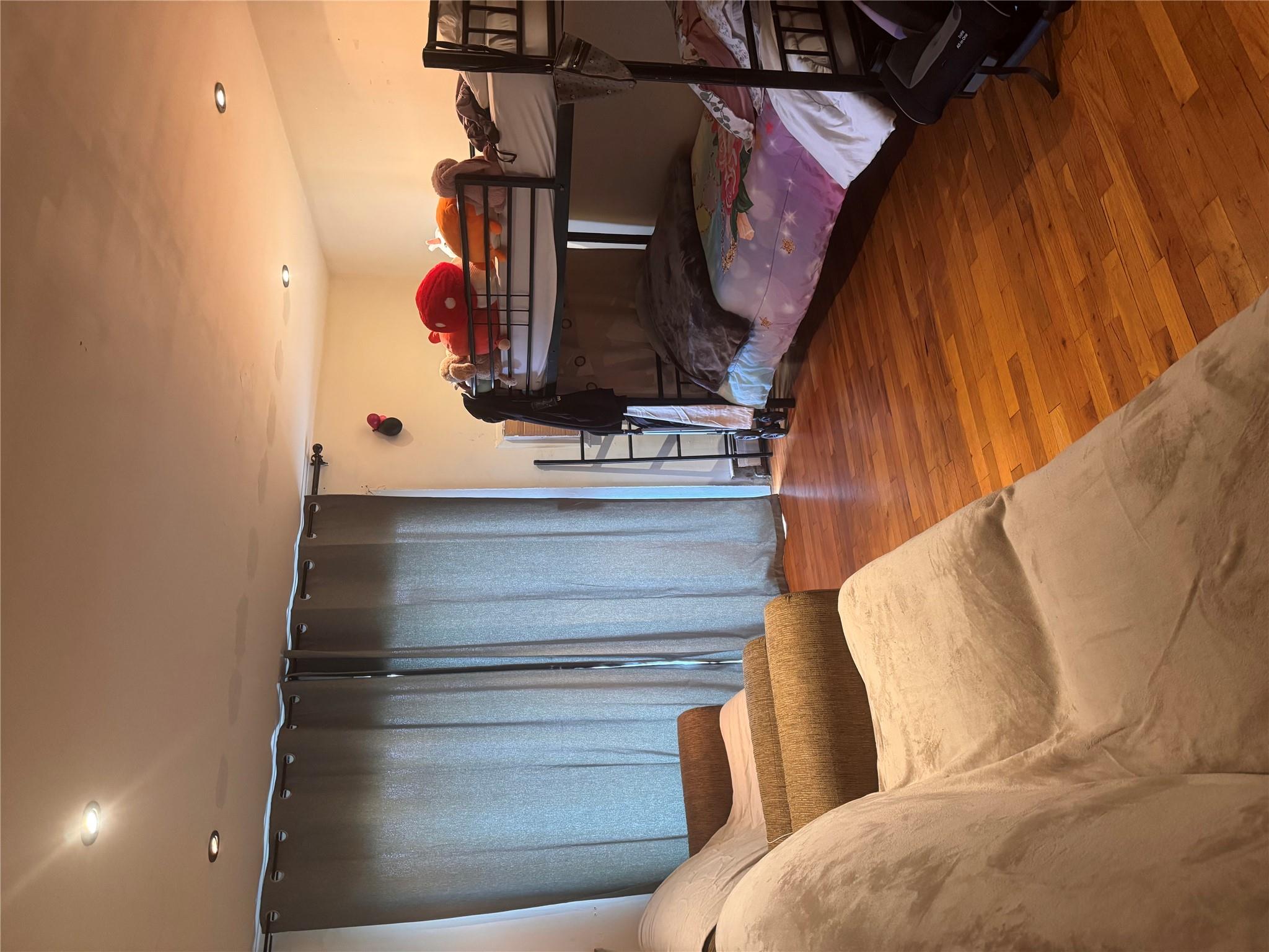 108 Union Road #2R, Spring Valley, New York image 15
