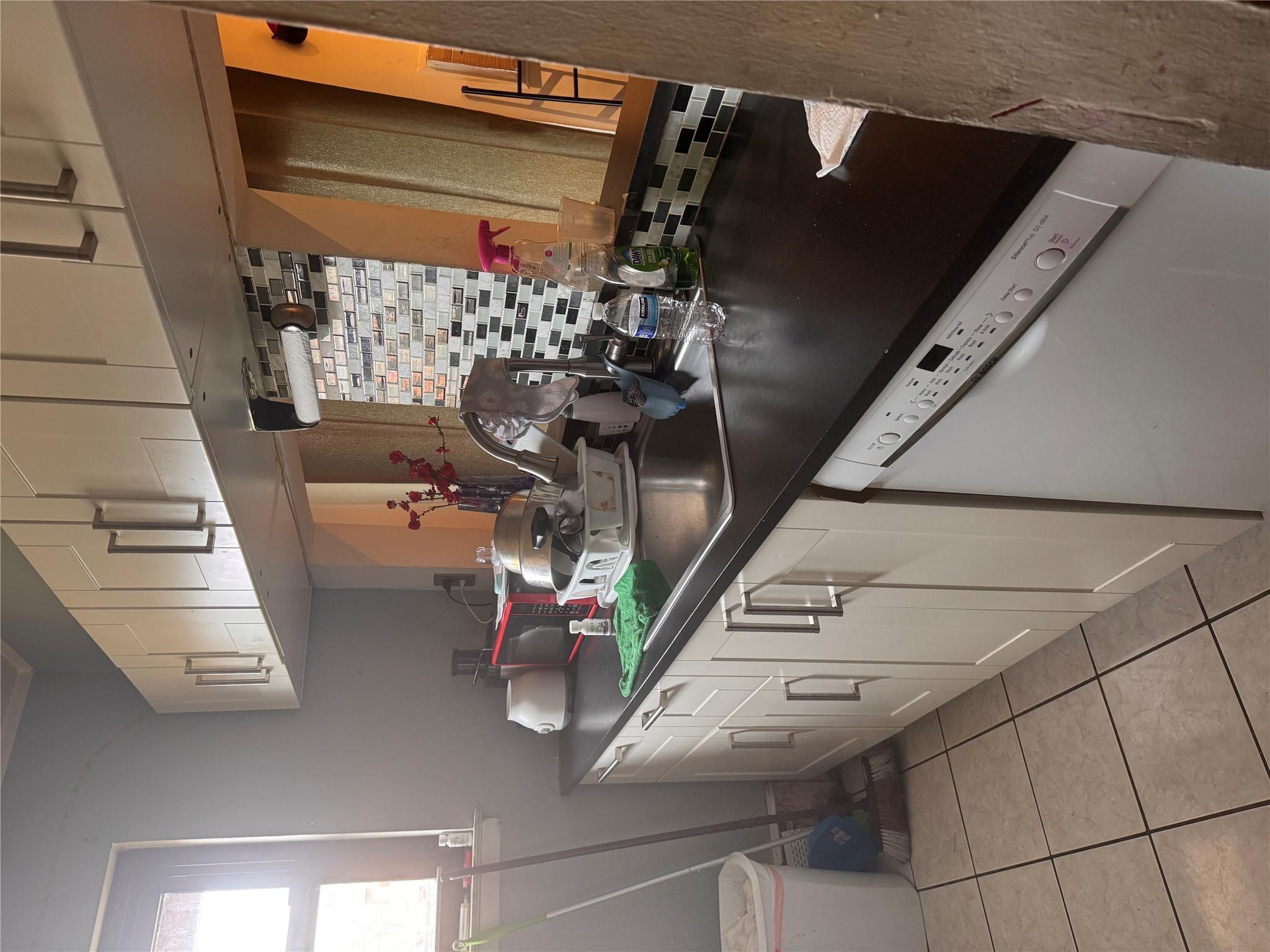 108 Union Road #2R, Spring Valley, New York image 11