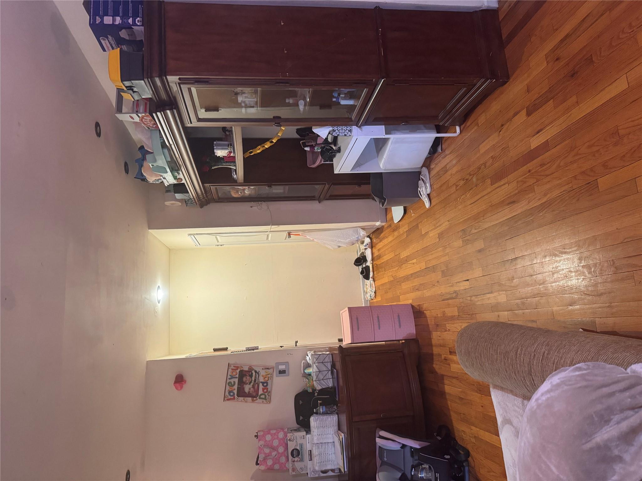 108 Union Road #2R, Spring Valley, New York image 3