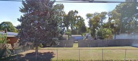 Vacant Land For Sale - 28 Brightside Avenue<br/> Suffolk County, Central Islip, NY 11722