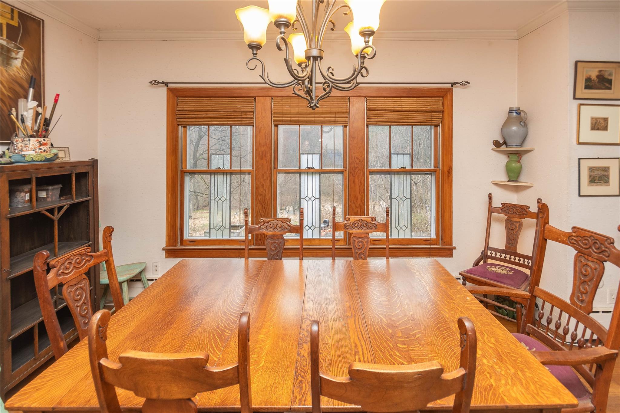 368 Hillside Avenue, Hurley, New York image 10