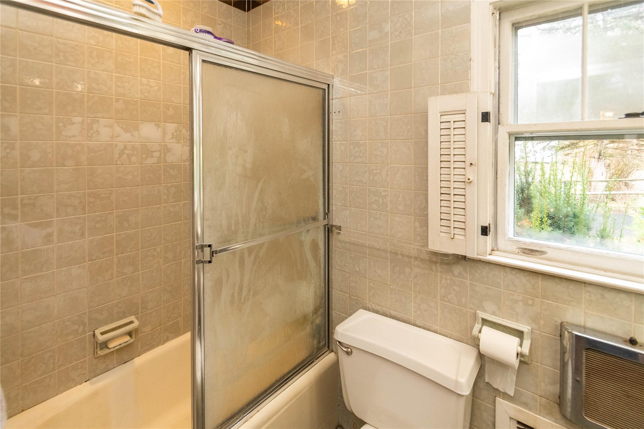 368 Hillside Avenue, Hurley, New York image 11