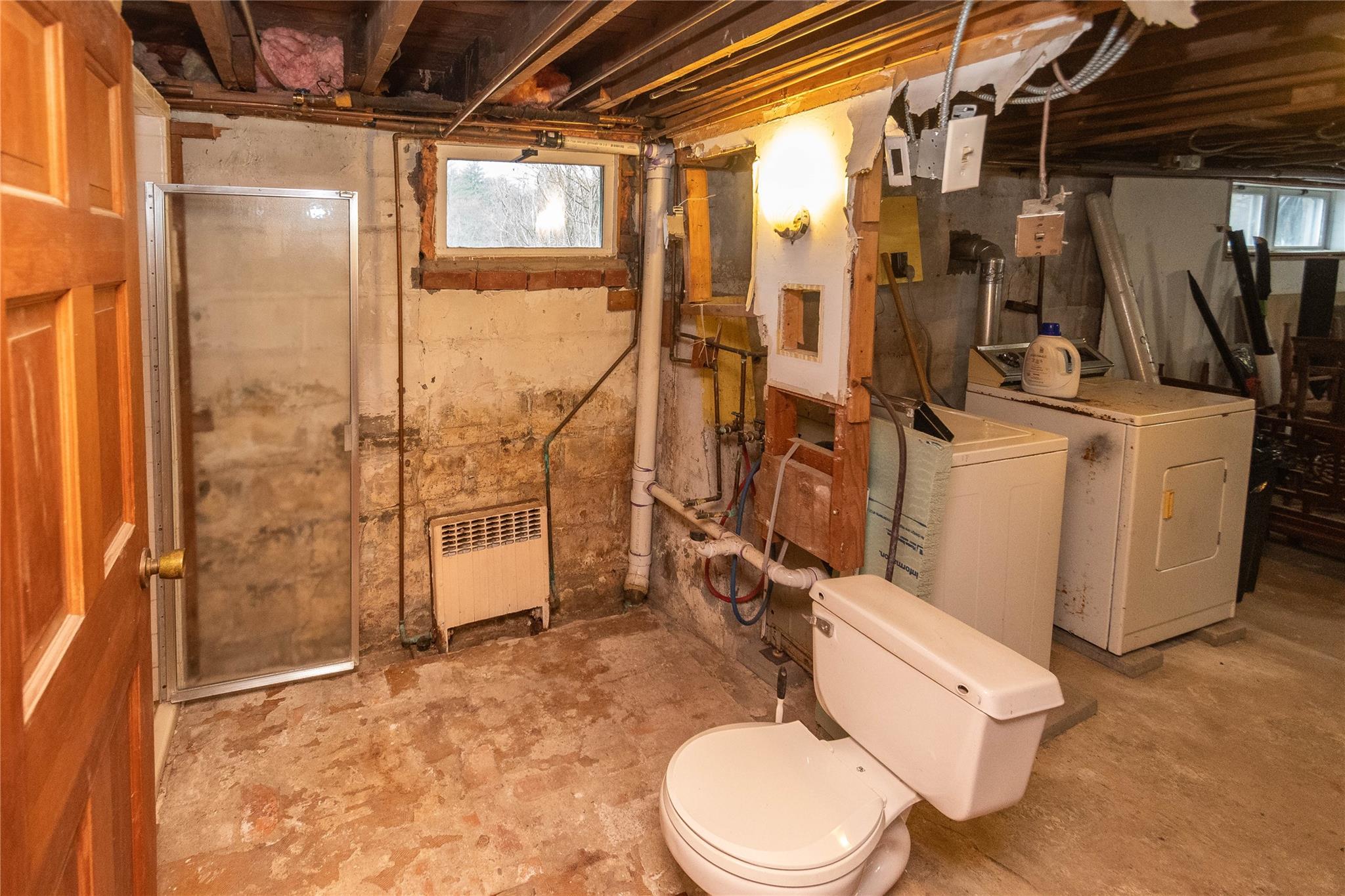 368 Hillside Avenue, Hurley, New York image 27