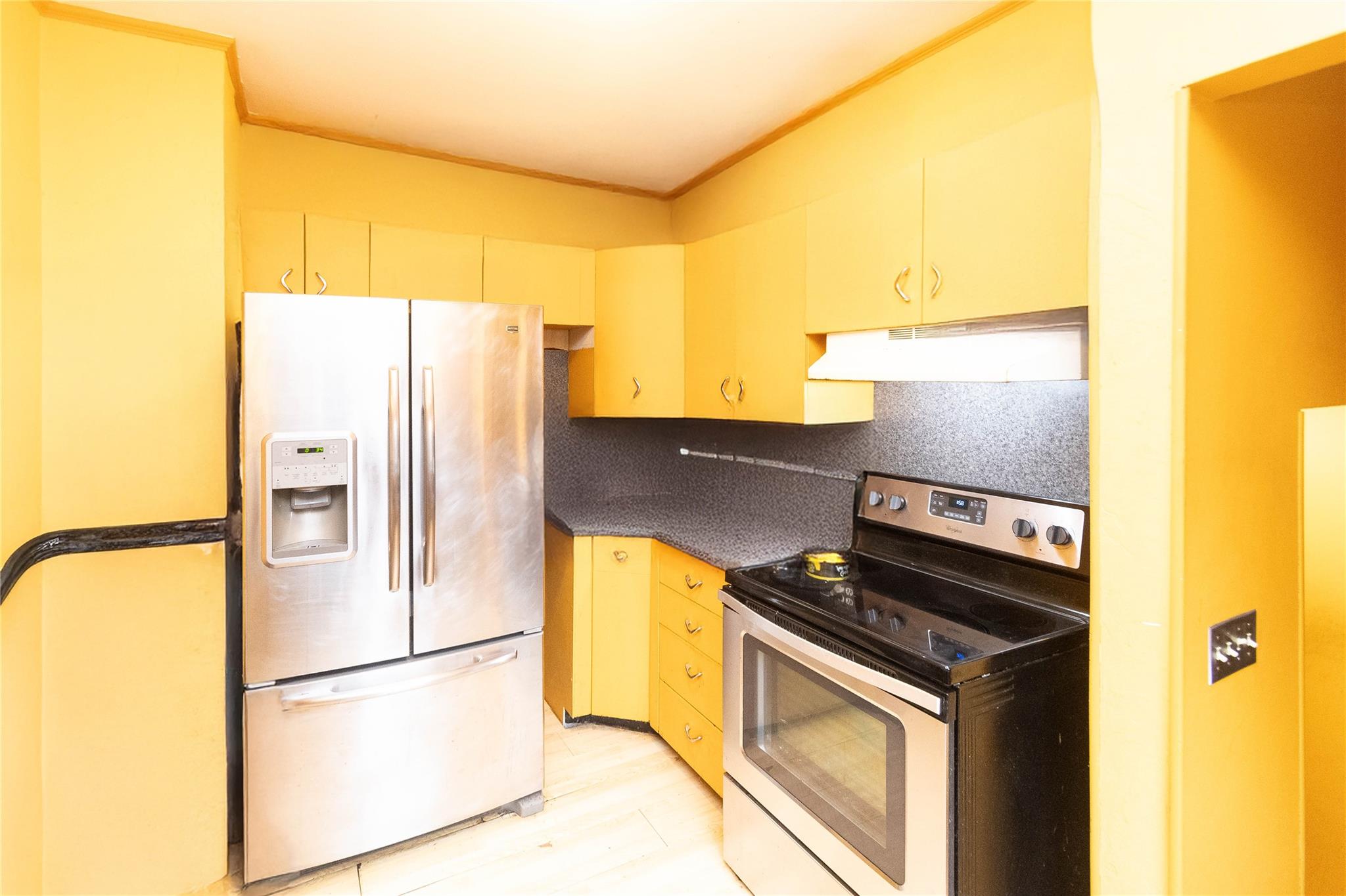 368 Hillside Avenue, Hurley, New York image 17