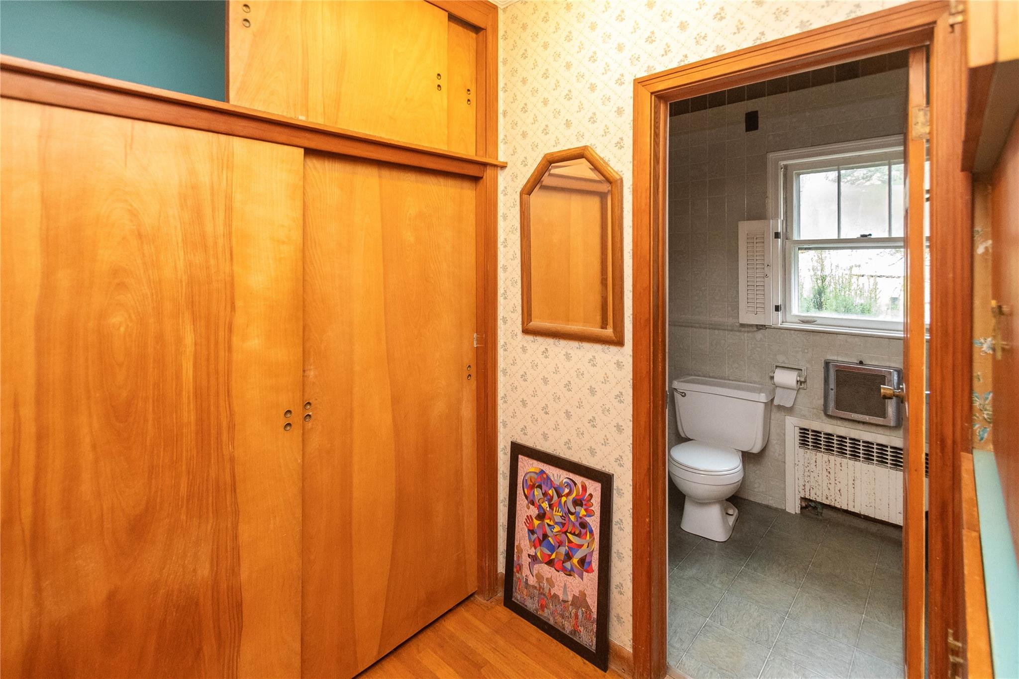 368 Hillside Avenue, Hurley, New York image 13