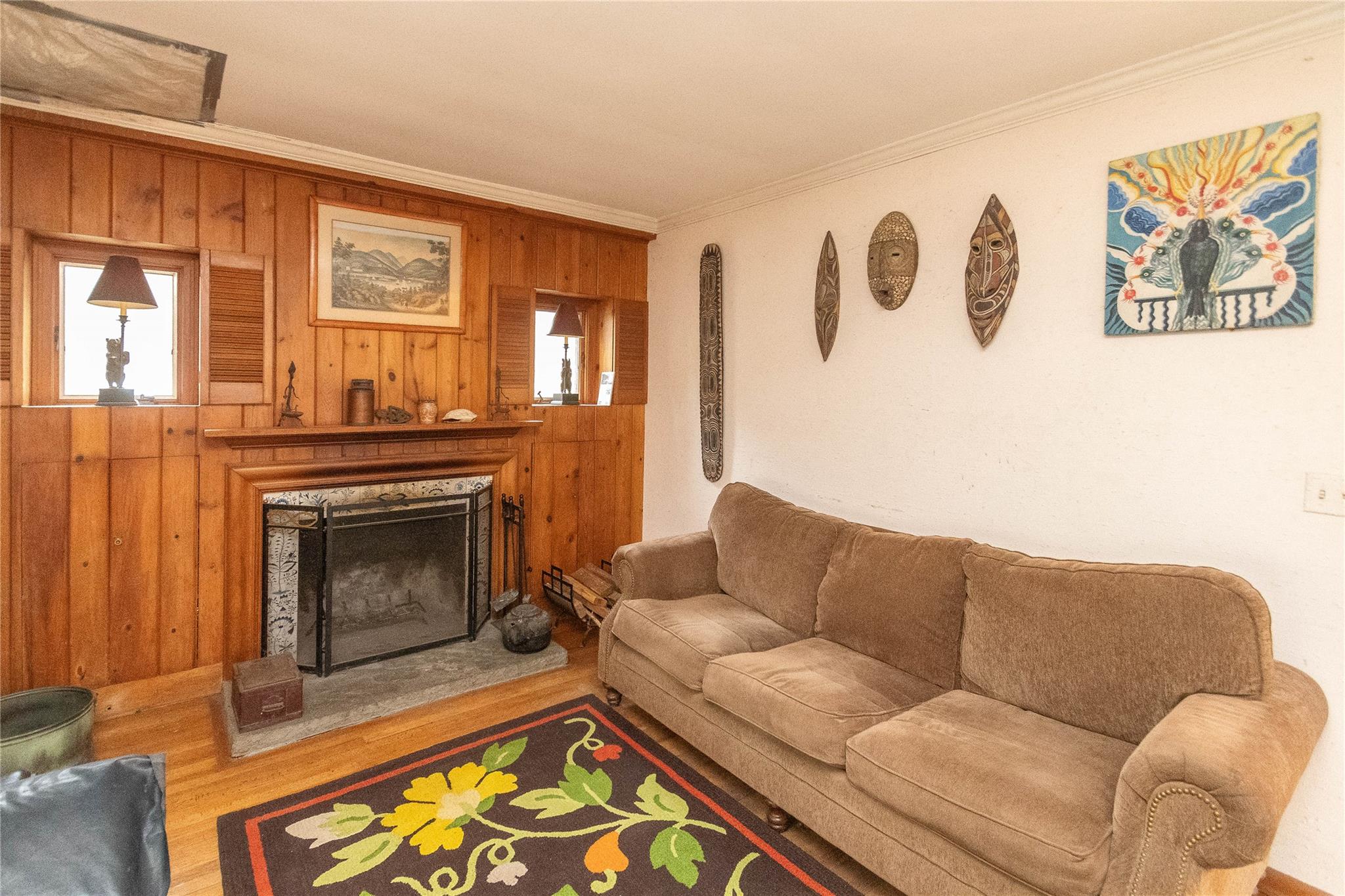 368 Hillside Avenue, Hurley, New York image 4