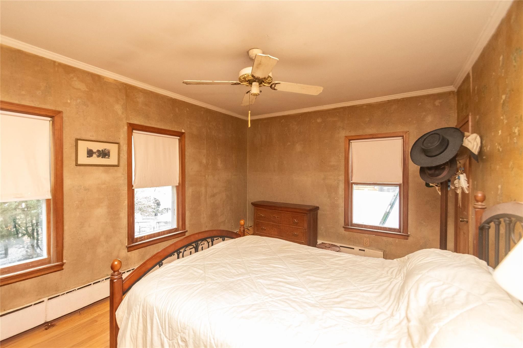 368 Hillside Avenue, Hurley, New York image 15