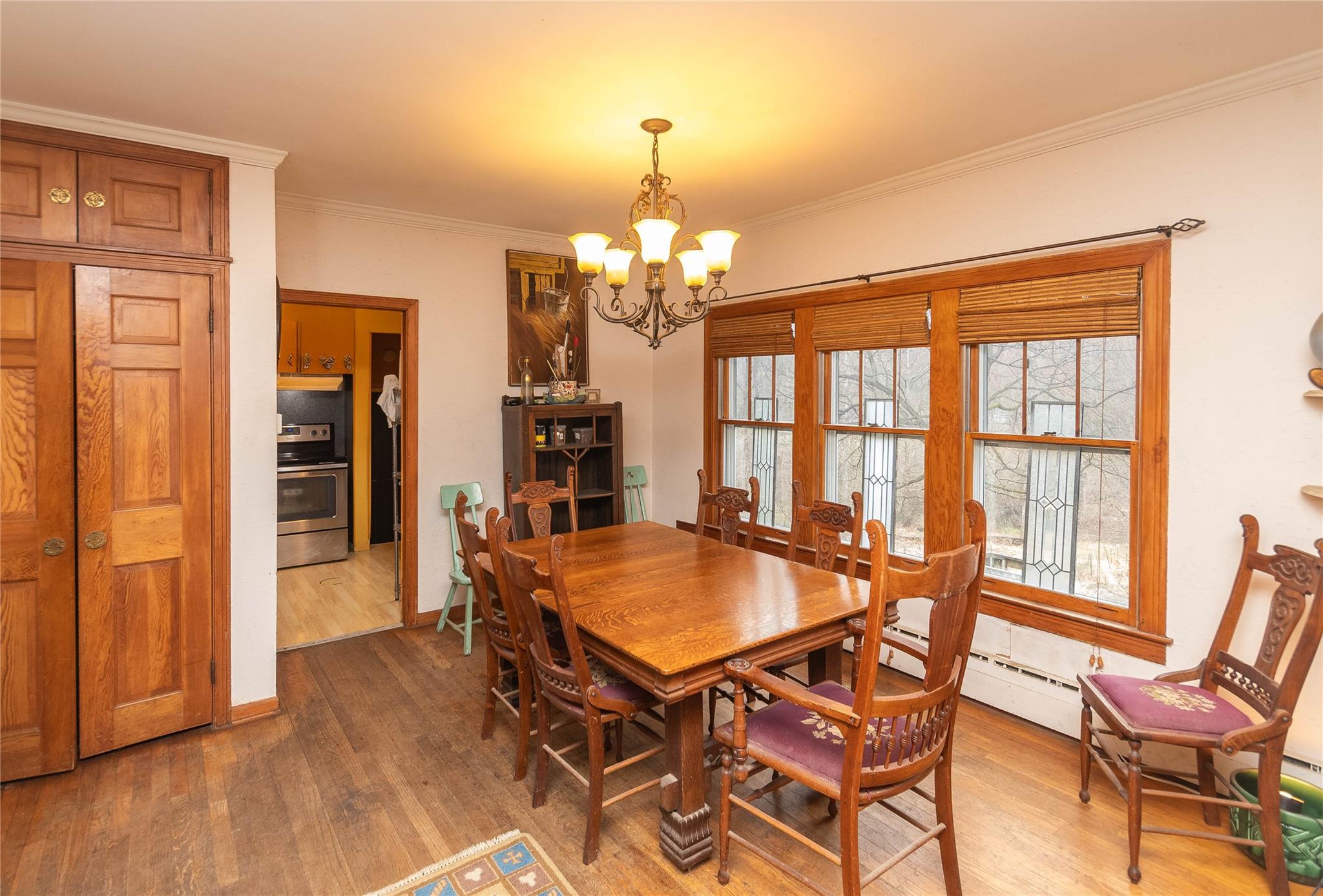 368 Hillside Avenue, Hurley, New York image 7