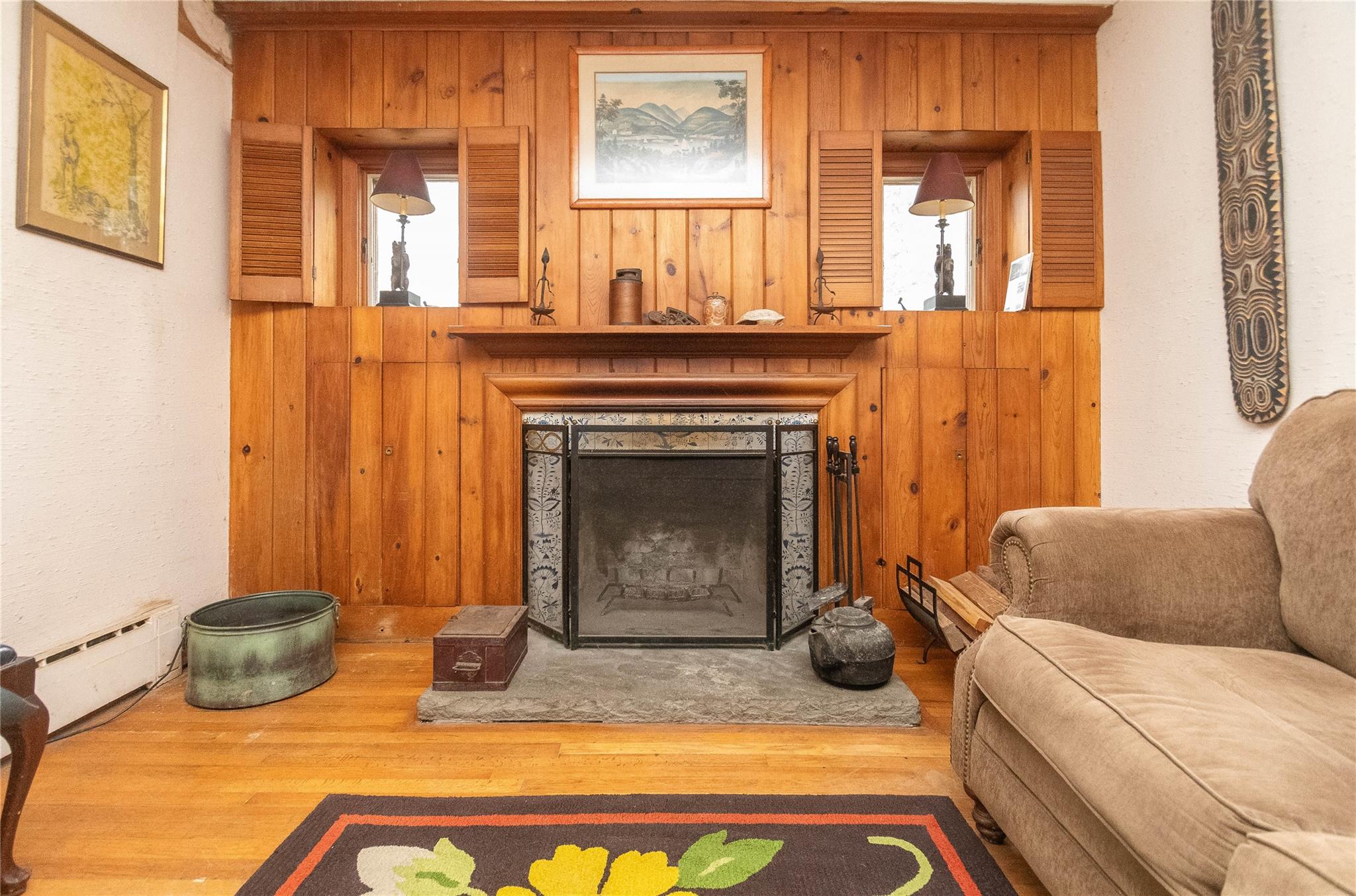 368 Hillside Avenue, Hurley, New York image 5