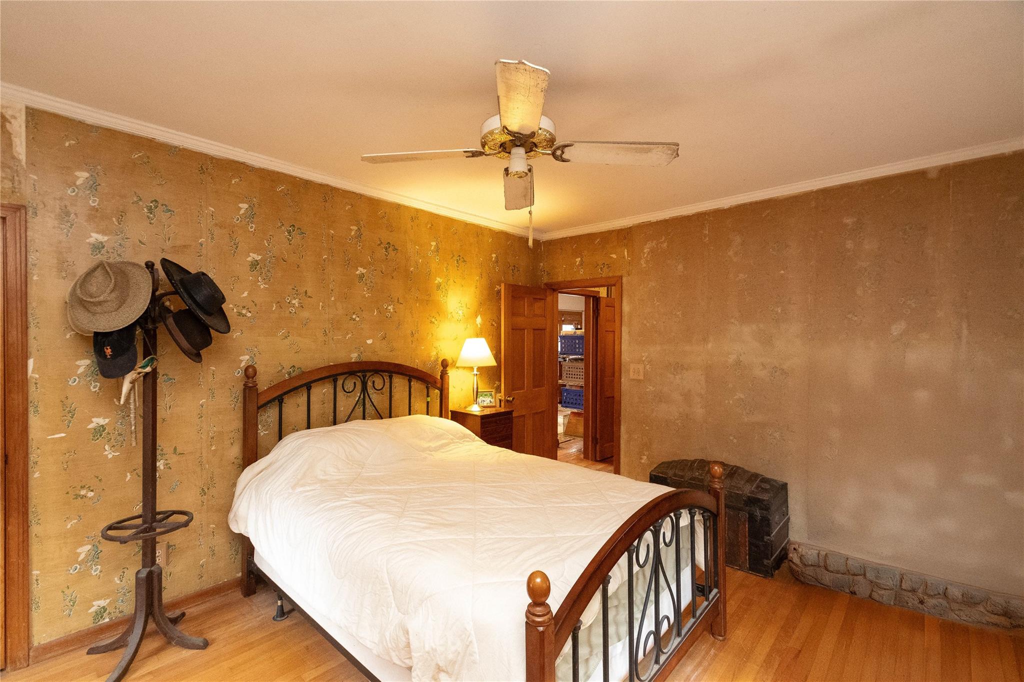 368 Hillside Avenue, Hurley, New York image 14