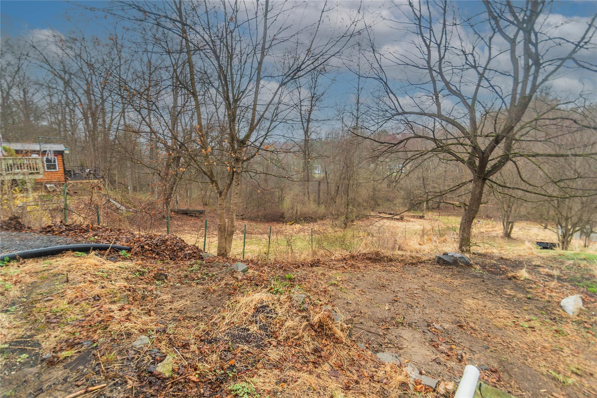 368 Hillside Avenue, Hurley, New York image 33