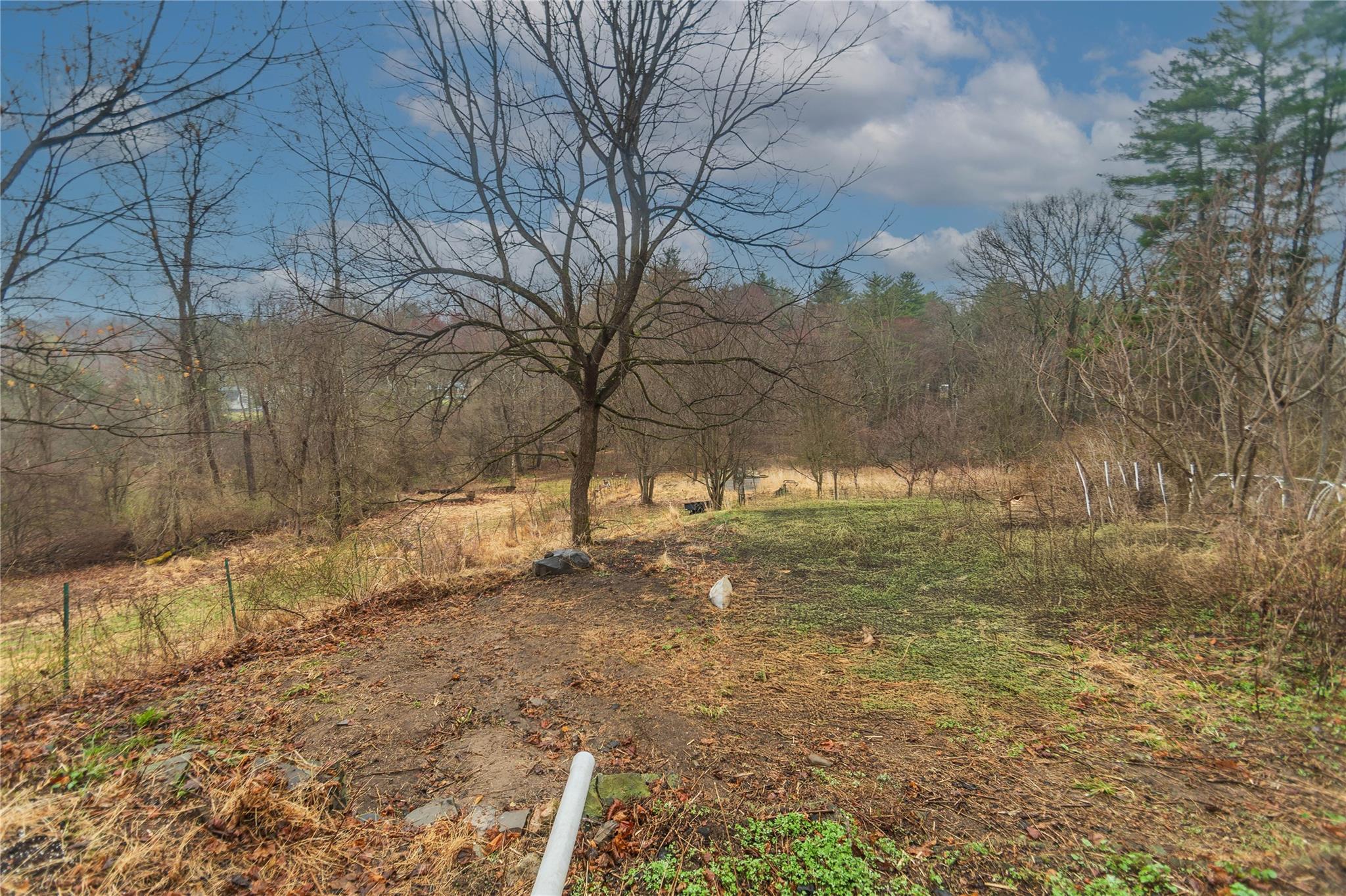368 Hillside Avenue, Hurley, New York image 32