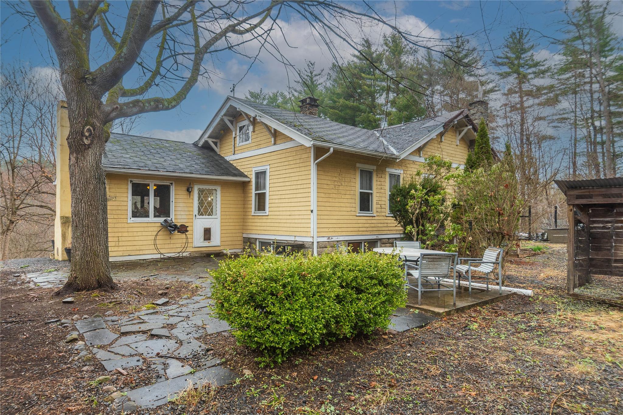 368 Hillside Avenue, Hurley, New York image 31