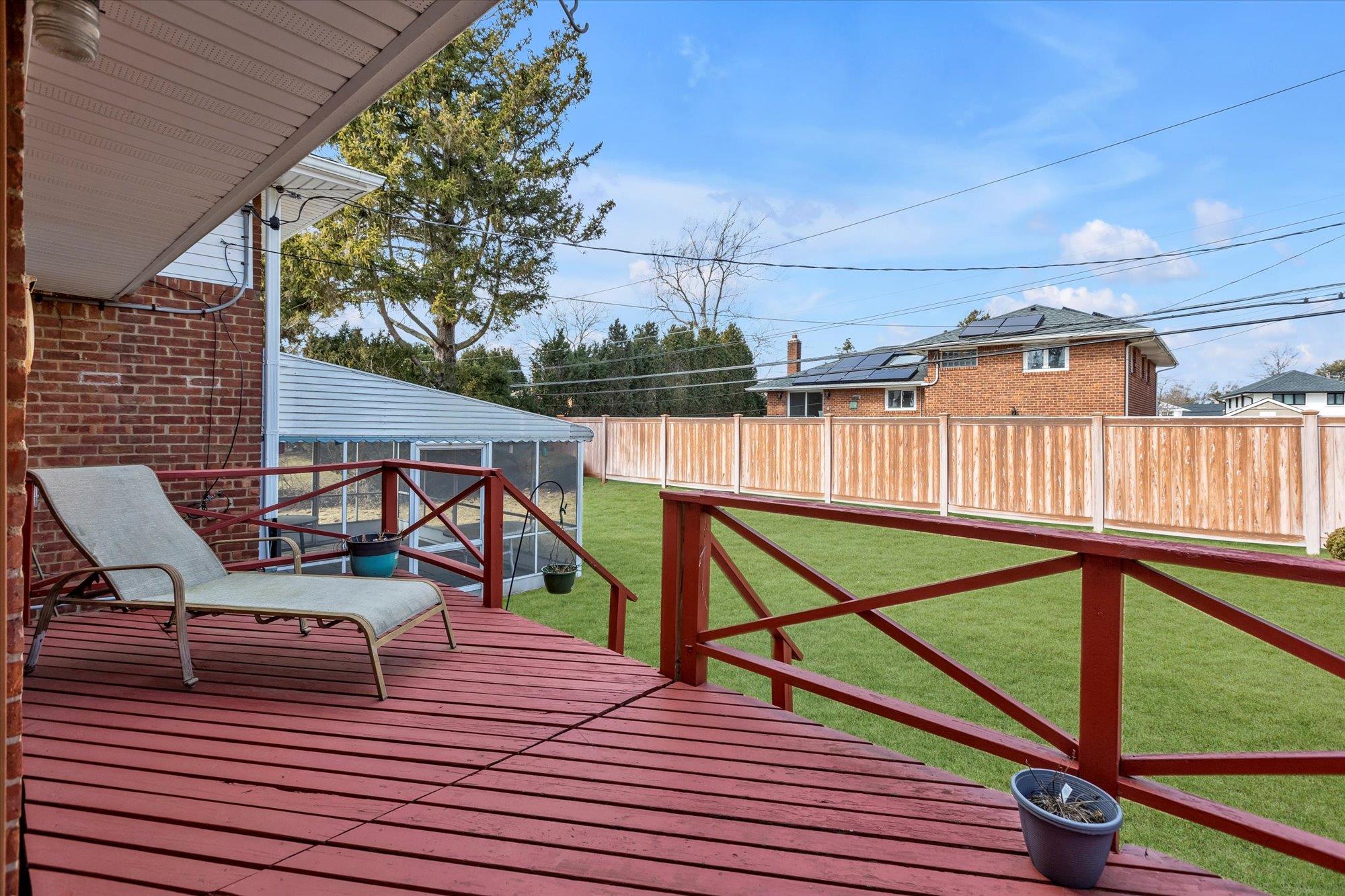 14 Westminster Road, Syosset, New York image 26