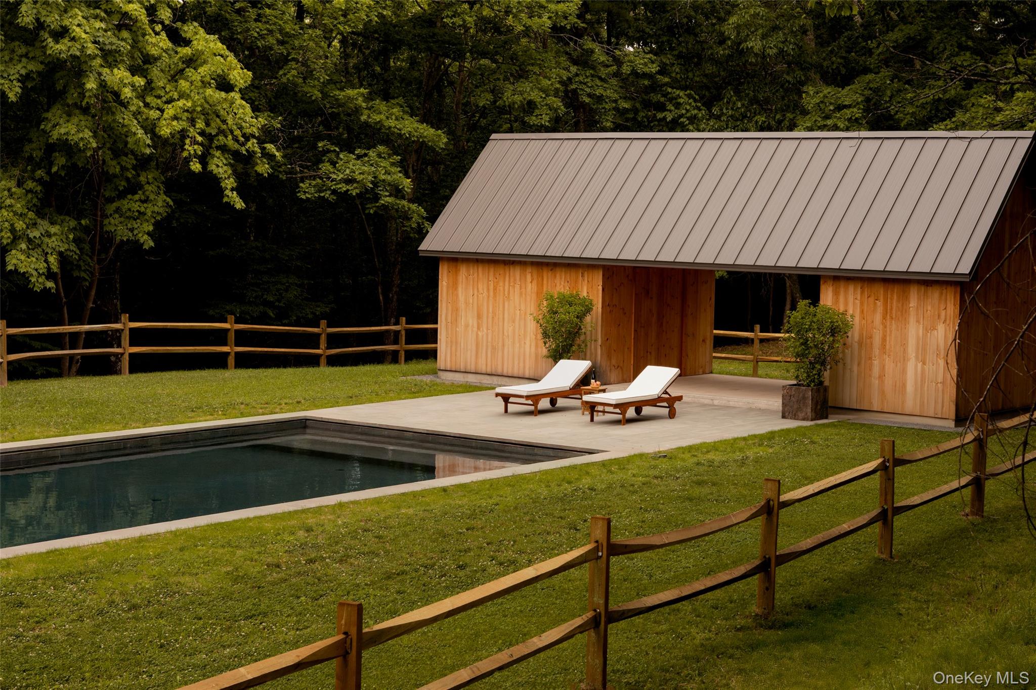 475 Ohayo Mountain Road