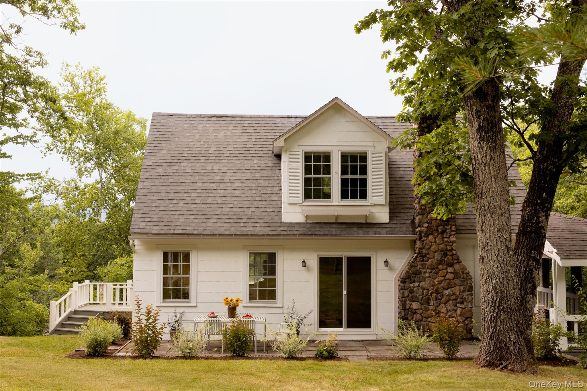 475 Ohayo Mountain Road