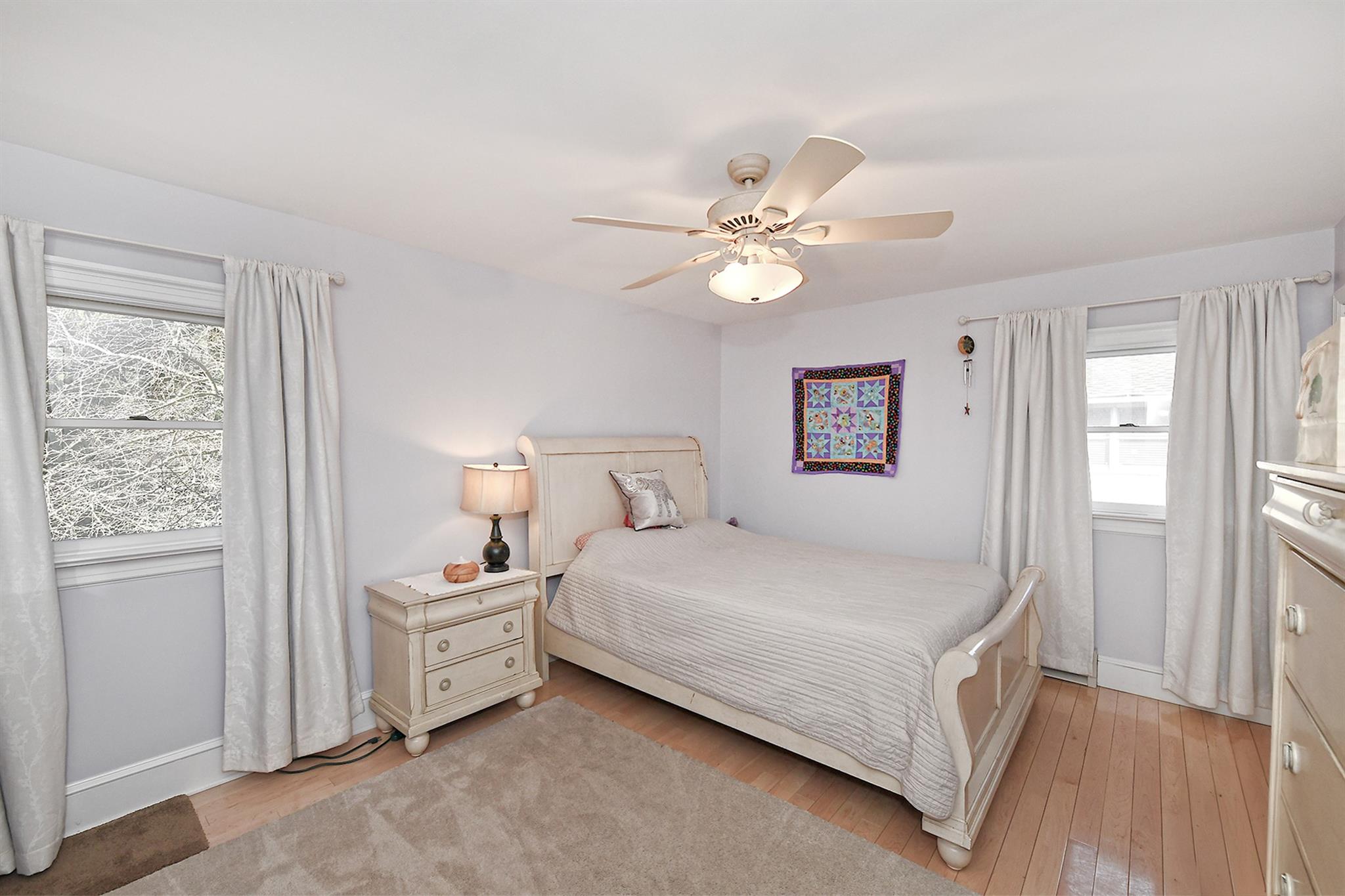 54 Cawfield Lane, Melville, New York image 21