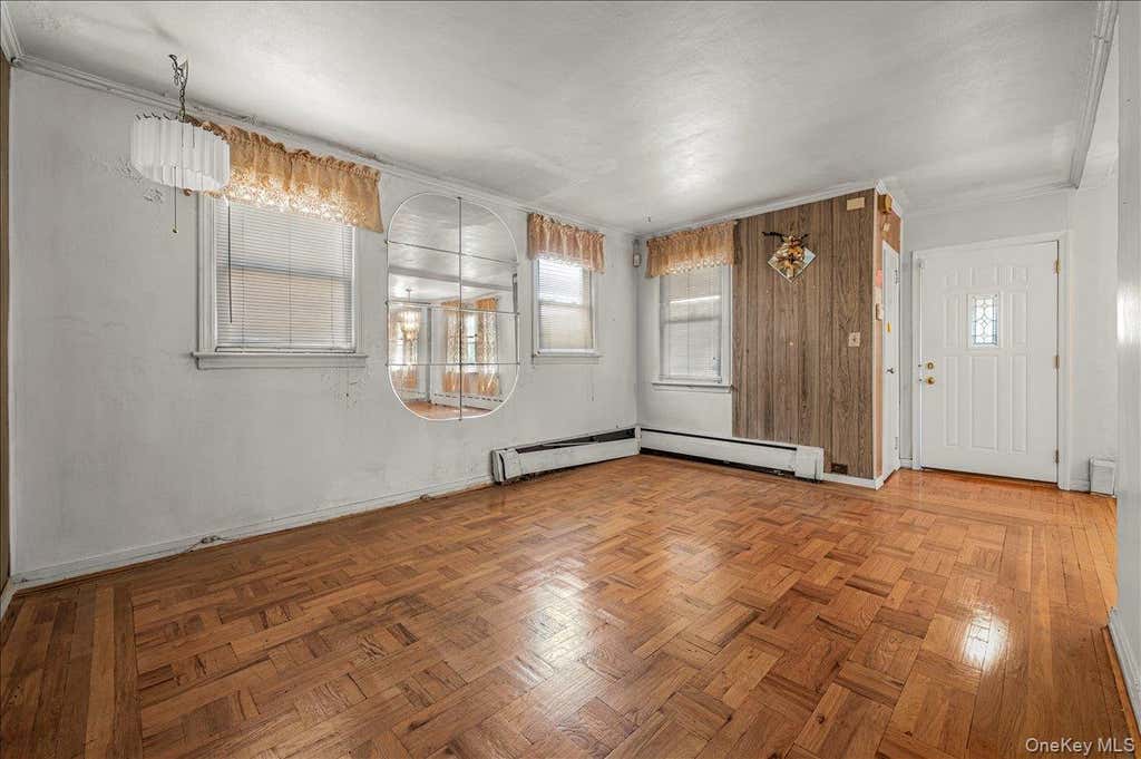 Photo of 125 Sterling Road, Elmont, NY 11003 (MLS # 1028922)