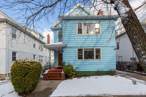 9269 220th Street Queens Village NY 11428