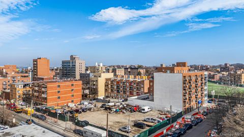 32-19 Linden Place Flushing NY 11354