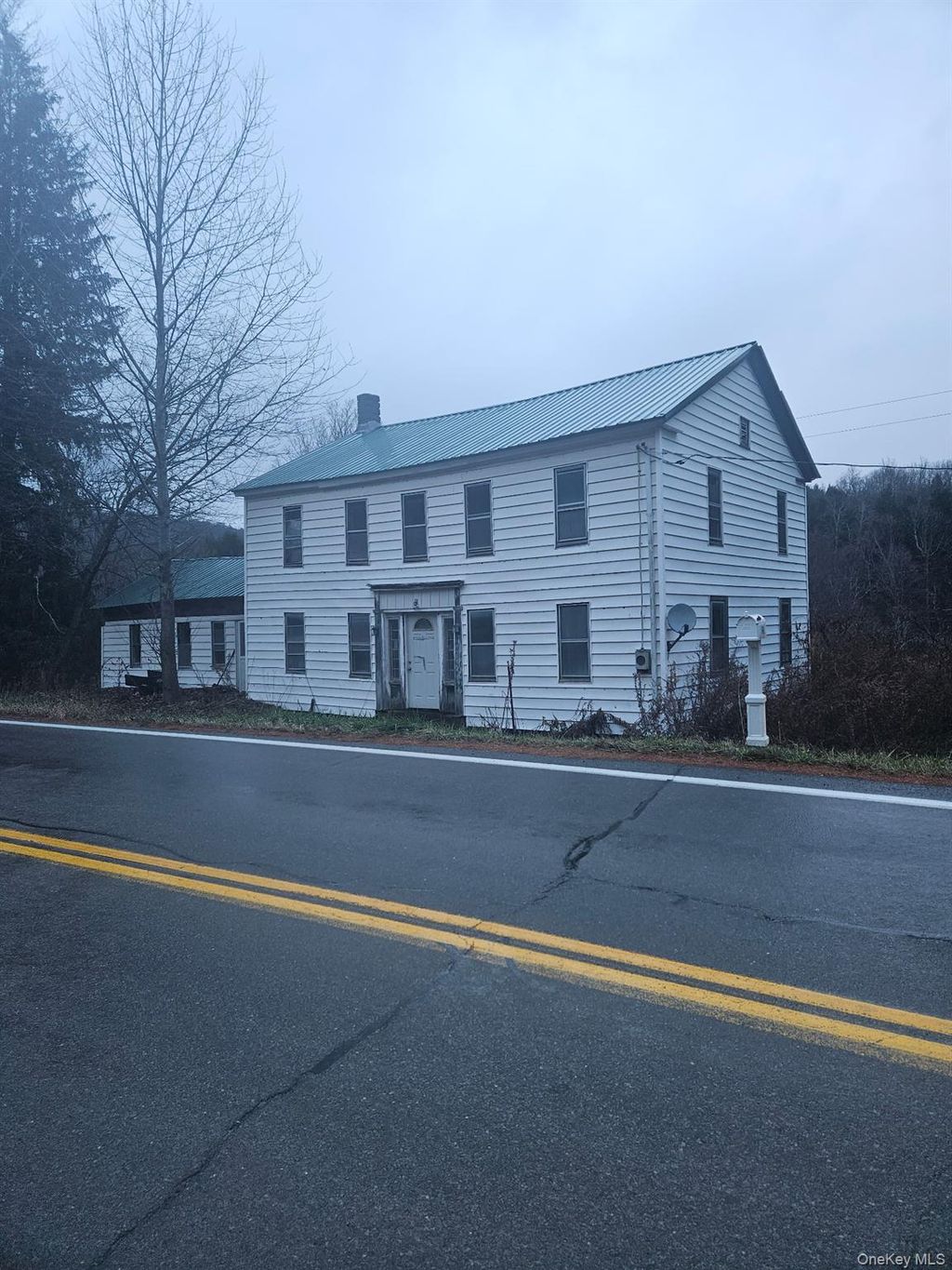 Photo of 948 State Route 41, Deposit, NY 13754 (MLS # 980673)