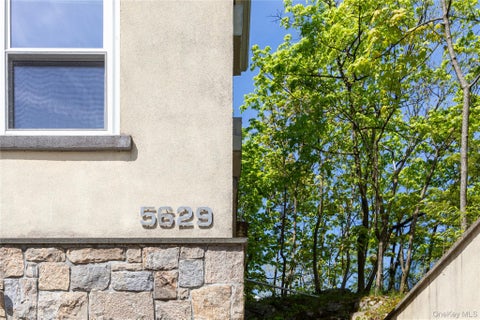 Multifamily For Sale - 5629 Sylvan Avenue<br/> Bronx, NY 10471