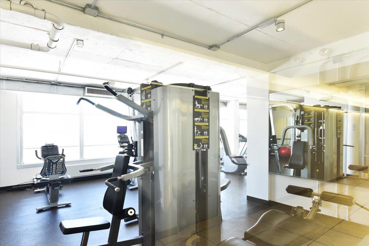 110-11 Queens Boulevard #18D, Forest Hills, New York image 27