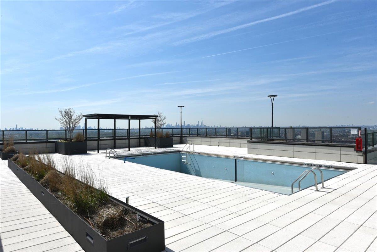 110-11 Queens Boulevard #18D, Forest Hills, New York image 23