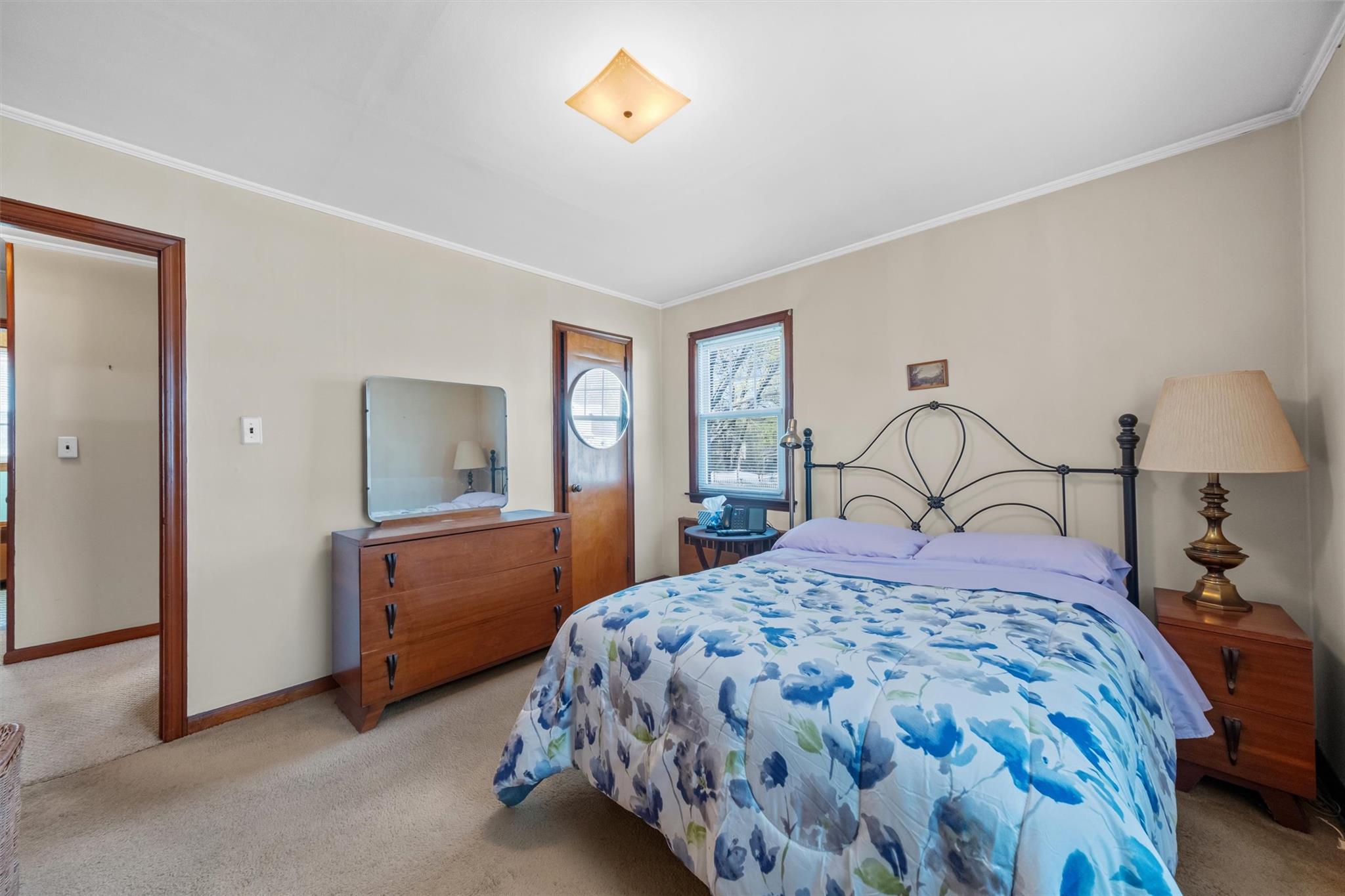 Cortlandt Manor, New York 10567, United States, 2 Bedrooms Bedrooms, ,1 BathroomBathrooms,Residential,Active,116908