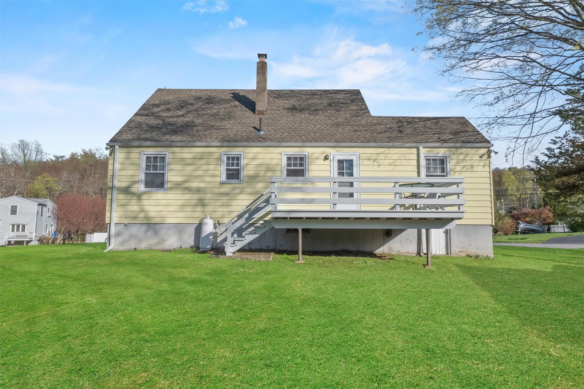 Cortlandt Manor, New York 10567, United States, 2 Bedrooms Bedrooms, ,1 BathroomBathrooms,Residential,Active,116908