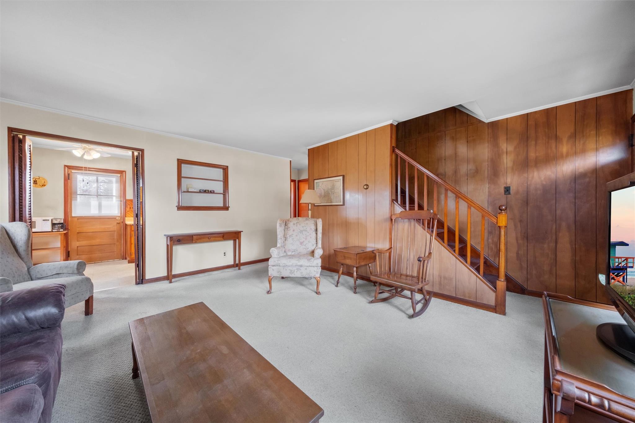 Cortlandt Manor, New York 10567, United States, 2 Bedrooms Bedrooms, ,1 BathroomBathrooms,Residential,Active,116908