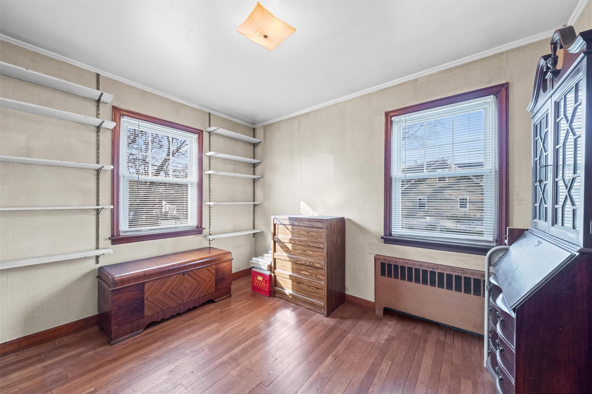 Cortlandt Manor, New York 10567, United States, 2 Bedrooms Bedrooms, ,1 BathroomBathrooms,Residential,Active,116908