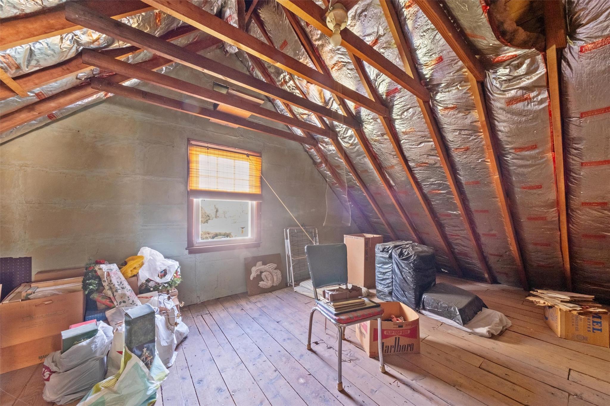 Cortlandt Manor, New York 10567, United States, 2 Bedrooms Bedrooms, ,1 BathroomBathrooms,Residential,Active,116908