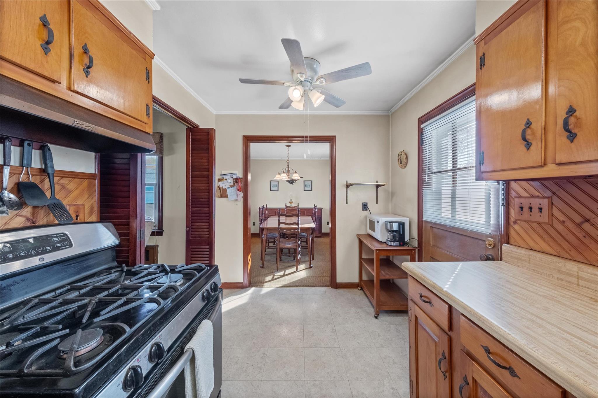 Cortlandt Manor, New York 10567, United States, 2 Bedrooms Bedrooms, ,1 BathroomBathrooms,Residential,Active,116908