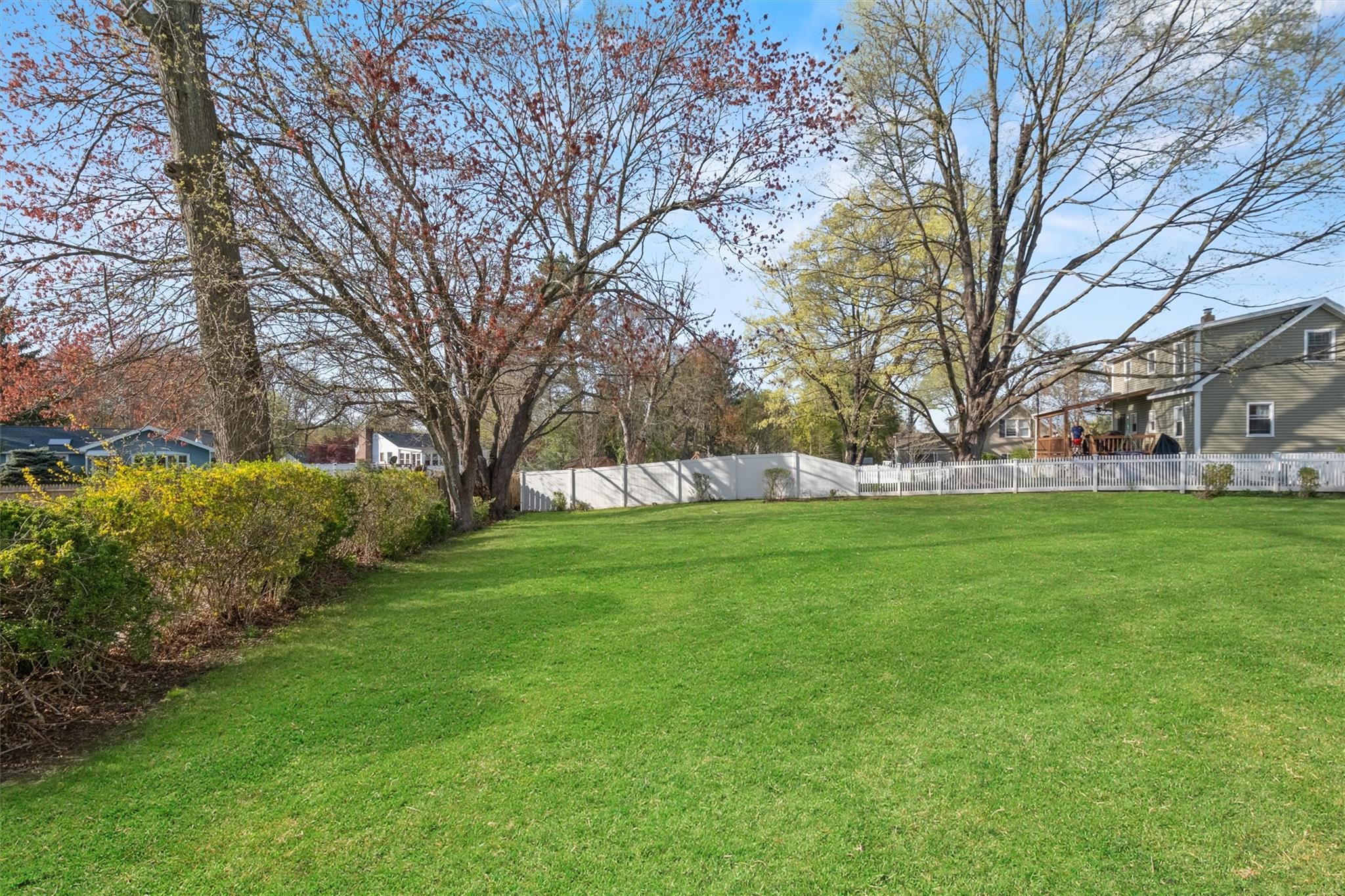 Cortlandt Manor, New York 10567, United States, 2 Bedrooms Bedrooms, ,1 BathroomBathrooms,Residential,Active,116908